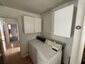 Pocatello Real Estate - MLS #581717 - Photograph #8