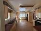 Pocatello Real Estate - MLS #581717 - Photograph #9