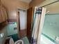 Pocatello Real Estate - MLS #581717 - Photograph #21