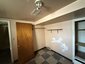 Pocatello Real Estate - MLS #581717 - Photograph #25