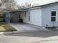 Pocatello Real Estate - MLS #581718 - Photograph #23