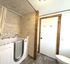 Pocatello Real Estate - MLS #581718 - Photograph #3