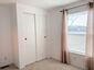 Pocatello Real Estate - MLS #581718 - Photograph #11