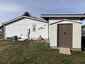 Pocatello Real Estate - MLS #581718 - Photograph #18