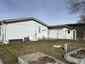 Pocatello Real Estate - MLS #581718 - Photograph #20