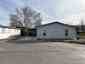 Pocatello Real Estate - MLS #581718 - Photograph #22