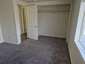 Pocatello Real Estate - MLS #581719 - Photograph #7