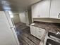 Pocatello Real Estate - MLS #581719 - Photograph #14