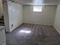 Pocatello Real Estate - MLS #581719 - Photograph #16