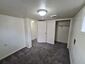 Pocatello Real Estate - MLS #581719 - Photograph #21
