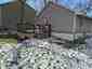 Pocatello Real Estate - MLS #581719 - Photograph #25
