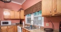 Pocatello Real Estate - MLS #581720 - Photograph #2