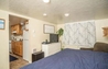 Pocatello Real Estate - MLS #581720 - Photograph #16