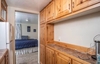 Pocatello Real Estate - MLS #581720 - Photograph #23