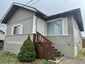 Pocatello Real Estate - MLS #581721 - Photograph #2