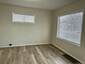 Pocatello Real Estate - MLS #581721 - Photograph #4
