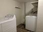 Pocatello Real Estate - MLS #581721 - Photograph #10