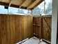 Pocatello Real Estate - MLS #581721 - Photograph #12