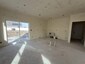 Pocatello Real Estate - MLS #581722 - Photograph #2