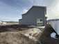 Pocatello Real Estate - MLS #581722 - Photograph #33