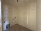 Pocatello Real Estate - MLS #581722 - Photograph #8