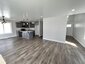 Pocatello Real Estate - MLS #581722 - Photograph #13