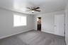 Pocatello Real Estate - MLS #581722 - Photograph #26