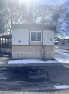 American Falls Idaho Real Estate