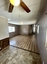 Pocatello Real Estate - MLS #581724 - Photograph #7