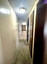 Pocatello Real Estate - MLS #581724 - Photograph #10