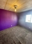 Pocatello Real Estate - MLS #581724 - Photograph #14