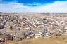 Pocatello Real Estate - MLS #581725 - Photograph #28