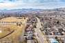 Pocatello Real Estate - MLS #581725 - Photograph #29
