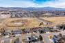 Pocatello Real Estate - MLS #581725 - Photograph #3