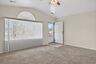 Pocatello Real Estate - MLS #581725 - Photograph #5