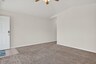 Pocatello Real Estate - MLS #581725 - Photograph #6