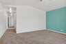 Pocatello Real Estate - MLS #581725 - Photograph #7