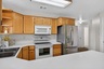 Pocatello Real Estate - MLS #581725 - Photograph #11