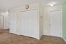 Pocatello Real Estate - MLS #581725 - Photograph #13