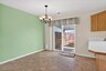 Pocatello Real Estate - MLS #581725 - Photograph #14