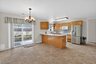 Pocatello Real Estate - MLS #581725 - Photograph #15