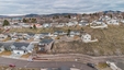Pocatello Real Estate - MLS #581728 - Photograph #2