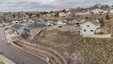 Pocatello Real Estate - MLS #581728 - Photograph #3