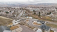 Pocatello Real Estate - MLS #581728 - Photograph #8