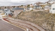 Pocatello Real Estate - MLS #581728 - Photograph #13