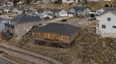 Pocatello Real Estate - MLS #581728 - Photograph #14