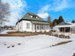 Pocatello Real Estate - MLS #581729 - Photograph #2