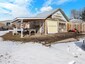 Pocatello Real Estate - MLS #581729 - Photograph #5