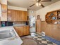 Pocatello Real Estate - MLS #581729 - Photograph #15