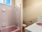 Pocatello Real Estate - MLS #581729 - Photograph #17